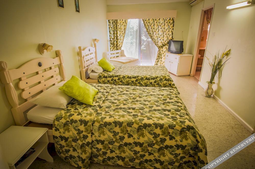Casa Del Vega A Little Peace Of Heaven Hotell Castries Exteriör bild